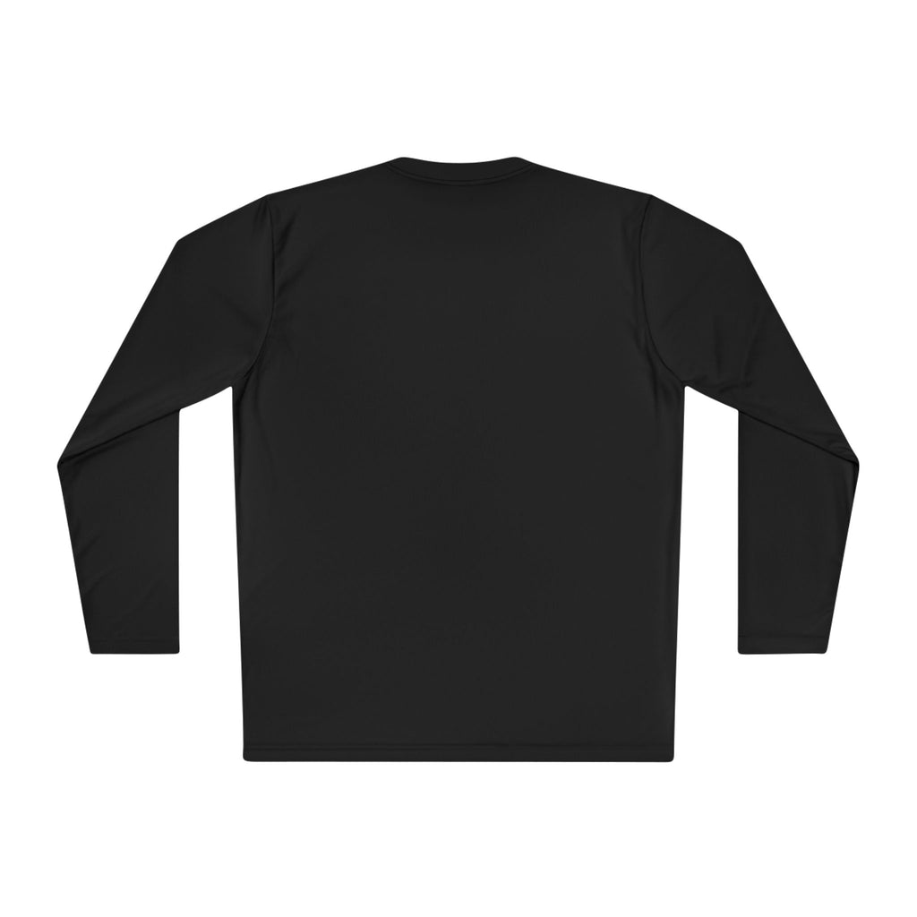 Performance Long-Sleeve
