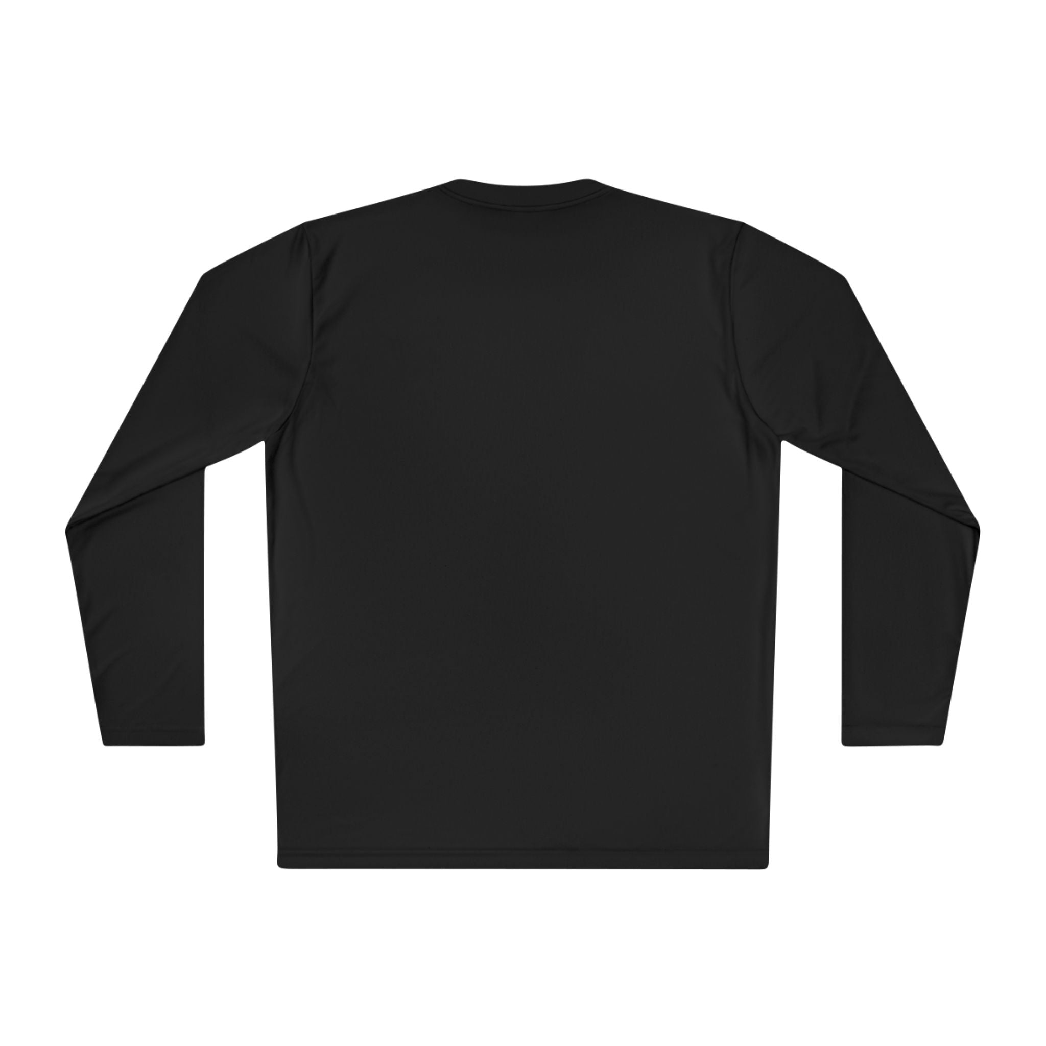 Performance Long-Sleeve