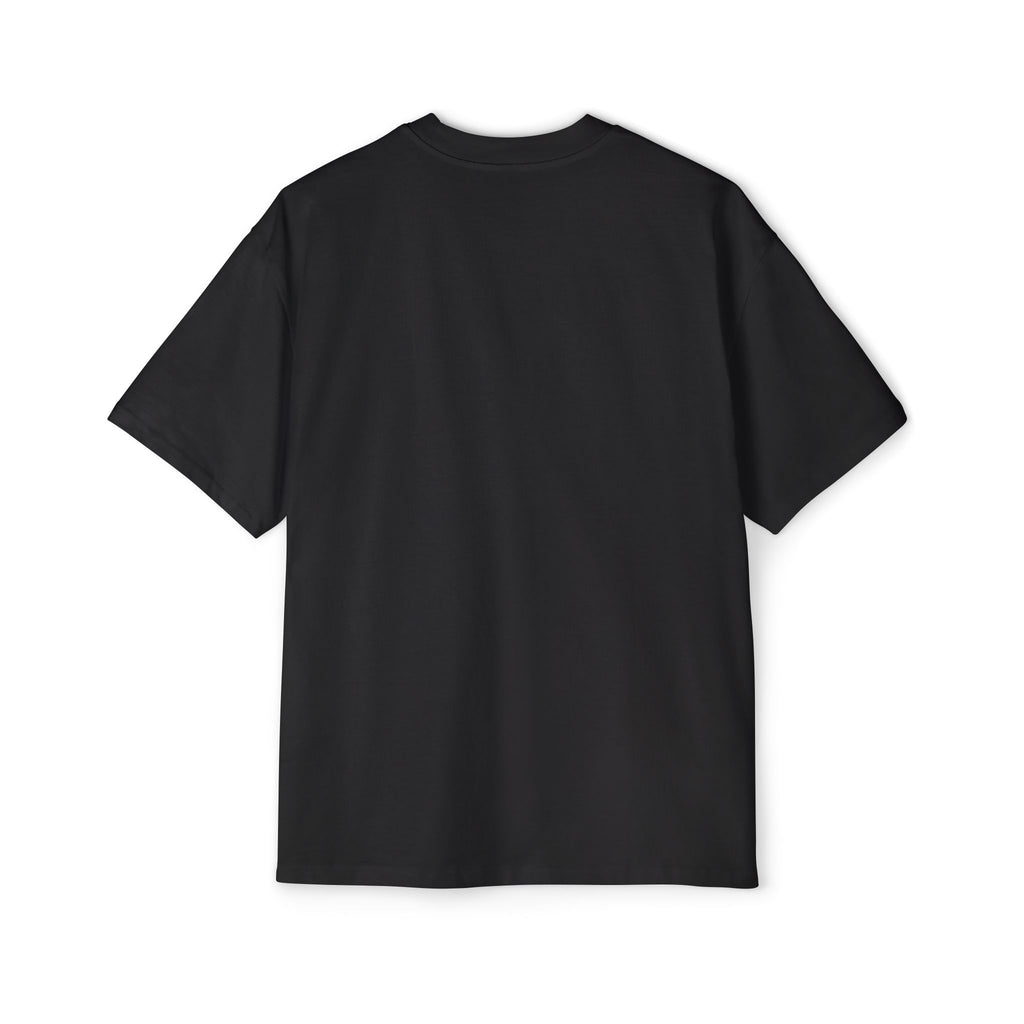 Pump Cover Heavy Tee