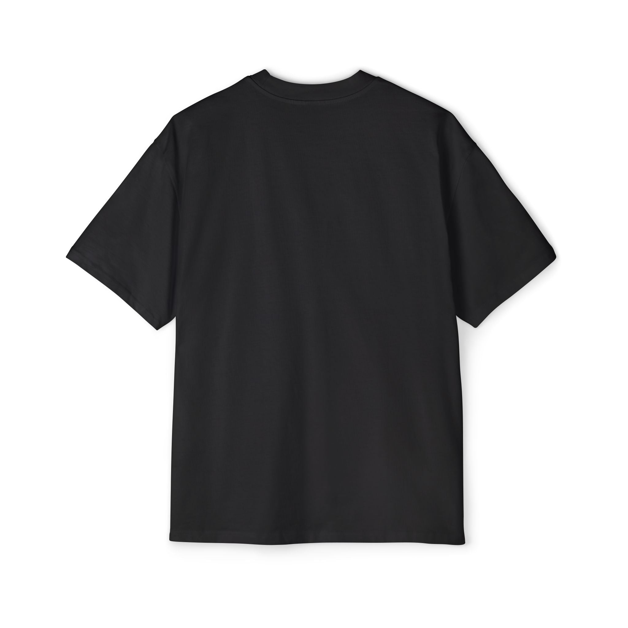 Pump Cover Heavy Tee