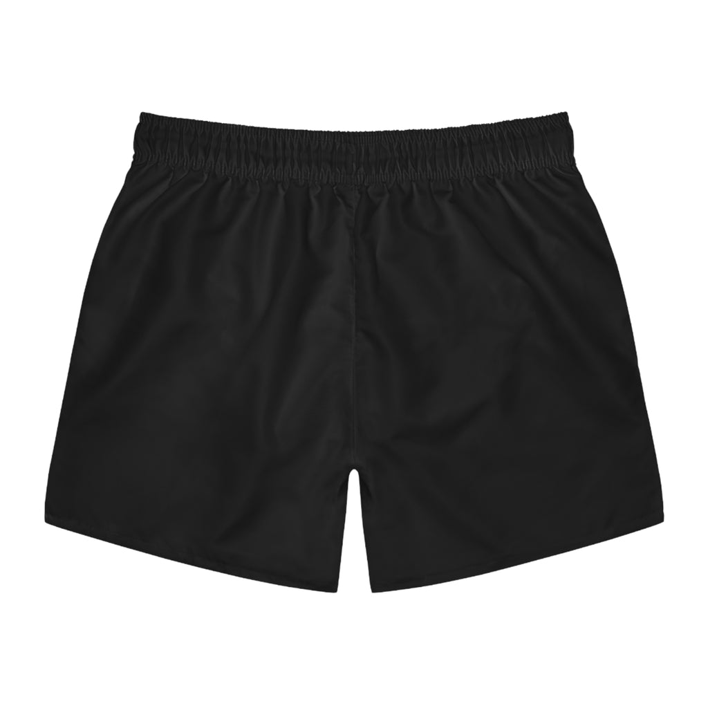 5 in Athletic Shorts