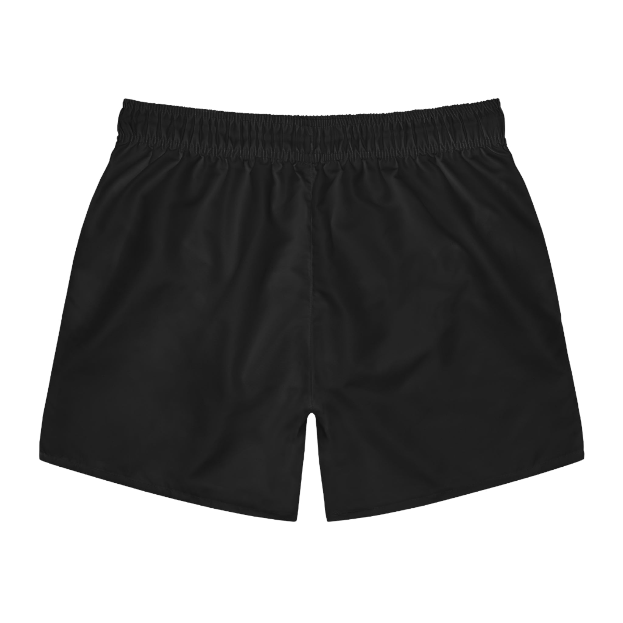5 in Athletic Shorts