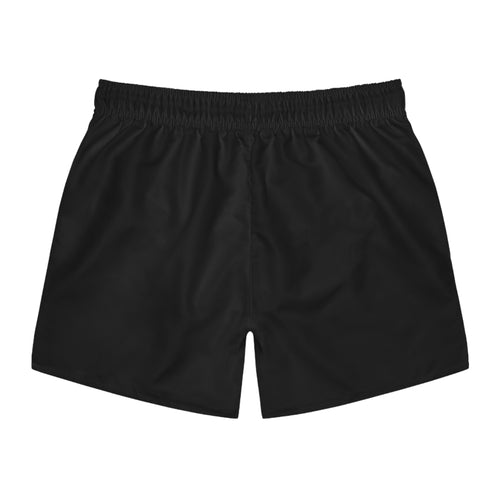 5 in Athletic Shorts